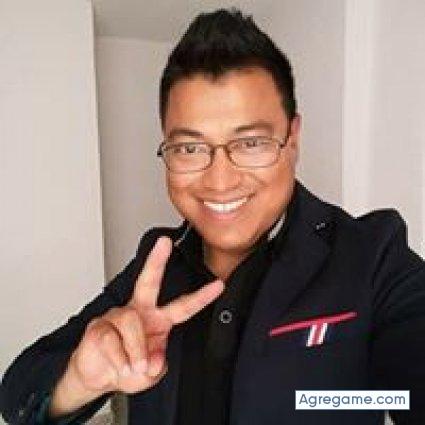 carloscortes3192 chico soltero en Zacatecas