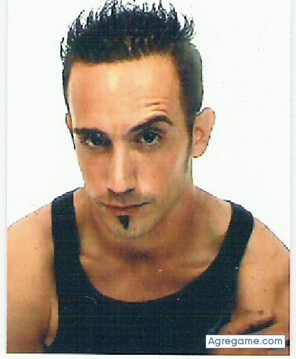 guapo28bcn chico soltero en Barcelona