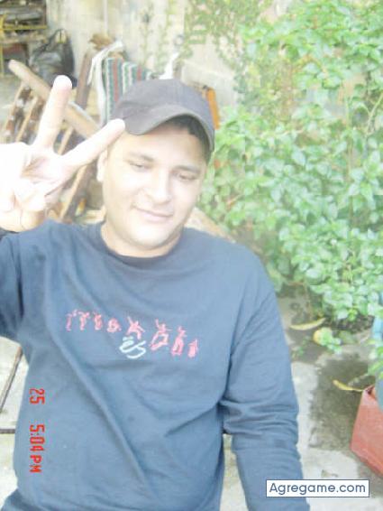 flako79 chico soltero en Maturín