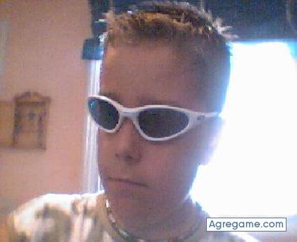 ELVIS chico soltero en San Isidro De Abona