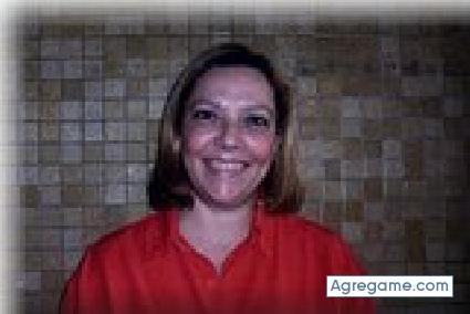 ledasca chica soltera en 