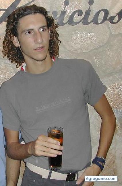 kiyoo chico soltero en 