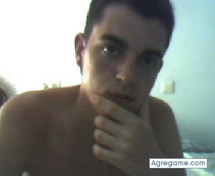 Yemitas chico soltero en Benidorm