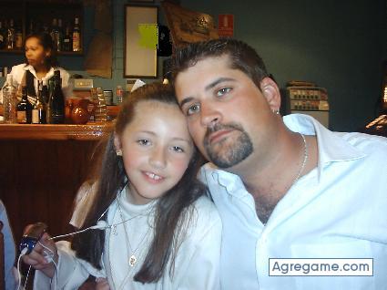 zaton81 chico soltero en Cáceres