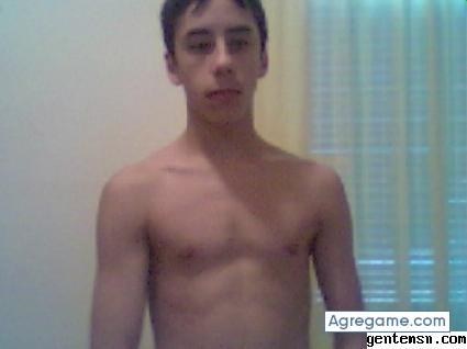 adri187 chico soltero en Galapagar