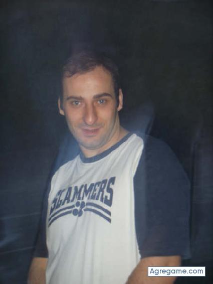 vampirospain chico soltero en Oleiros