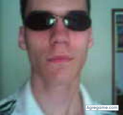 JMfiesta chico soltero en Barcelona