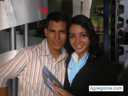 badboy18one chico soltero en Guayaquil