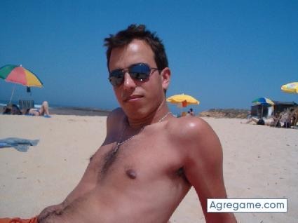 maglor chico soltero en 