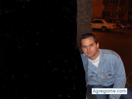 taz chico soltero en Albalate Del Arzobispo