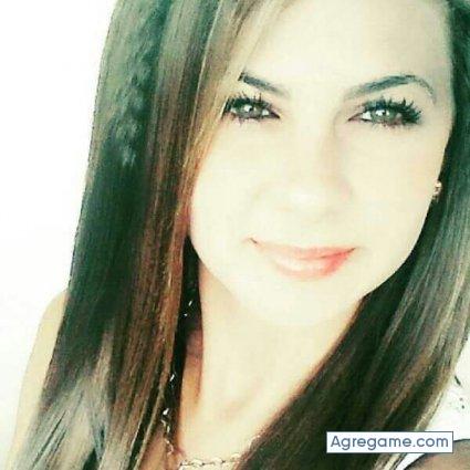 feriyaa chica soltera en 