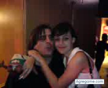 amdigual chico soltero en Errenteria