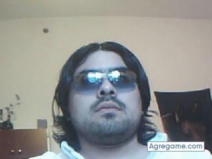 JUANENRIQUE
