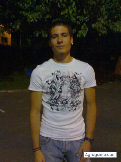 NightGalicia chico soltero en Santiago De Compostela