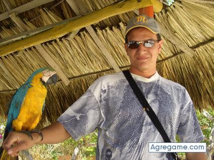 chenchofer chico soltero en Guarne