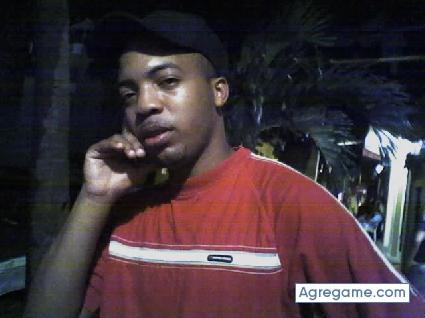 VozDAngel chico soltero en 