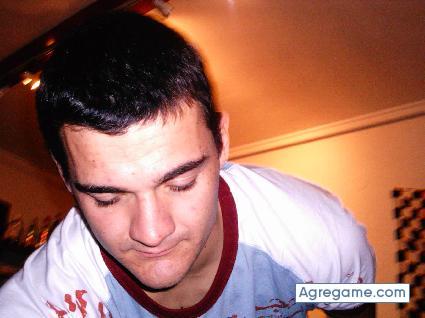 INDECISSOS chico soltero en Valencia