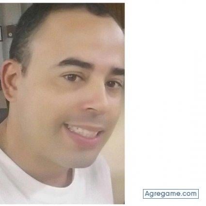 andresmu51 chico soltero en Medellín