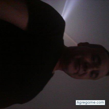 Jo141071se chico divorciado en Quito