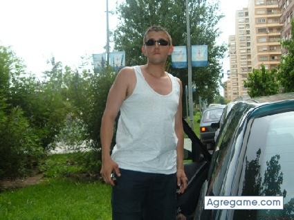 judasan chico soltero en Benetusser