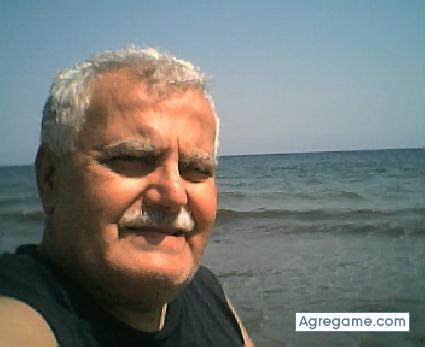 manuelr223 chico soltero en Costa Teguise