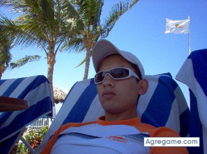 dicel chico soltero en Toluca