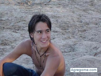 snmqlp chico soltero en La Plata