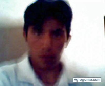 AsLoVEr chico soltero en Lima