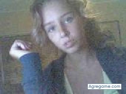 esmeedenters chica soltera en Tláhuac