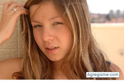 anitala chica soltera en Ciudad De México