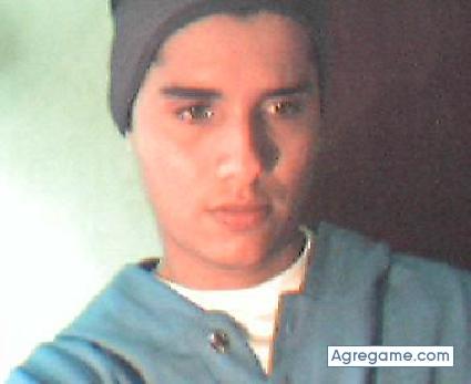 fr3ddy chico soltero en Veracruz