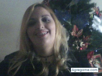 bbniryalet chica soltera en Punta De Mata