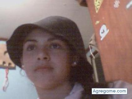 Giani