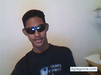 josdan2007 chico soltero en Caripito