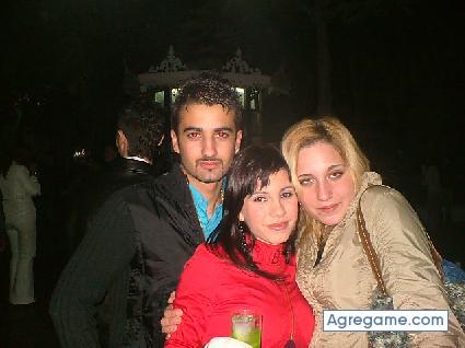 SaDeS chico soltero en Madrid