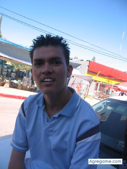 Otras áreas para chicos cerca de Hermosillo ⇵