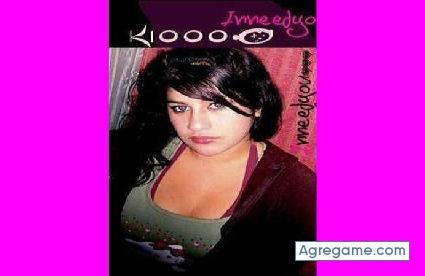 camilita