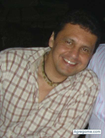 johny chico soltero en Sa Pobla/la Pobla