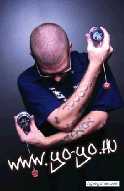 biferrol chico soltero en Ferrol