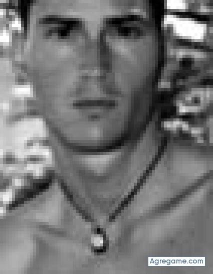 clarck chico soltero en Tepalcatepec