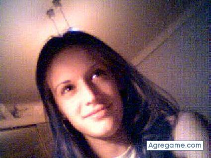 alejandrazgz chica soltera en La Almunia De Doña Godina