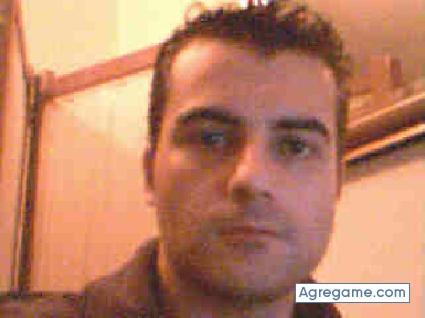 ultrashap chico soltero en San Juan Del Puerto