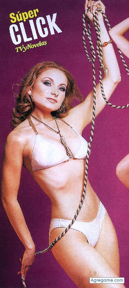 nandott chico soltero en Lima