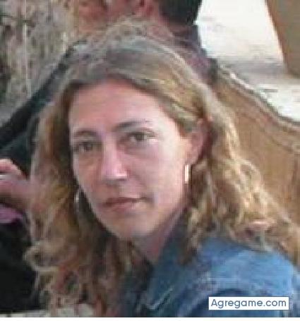 nocturnamd chica soltera en Paracuellos de jarama