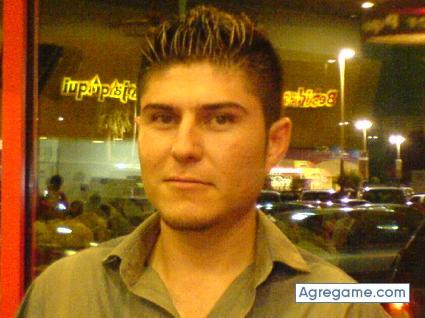 enigmasdelpasad chico soltero en Sabinas