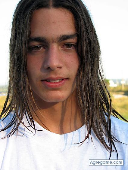 marioguapo chico soltero en Fuengirola