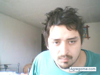 TENUS chico soltero en Puerto Cisnes