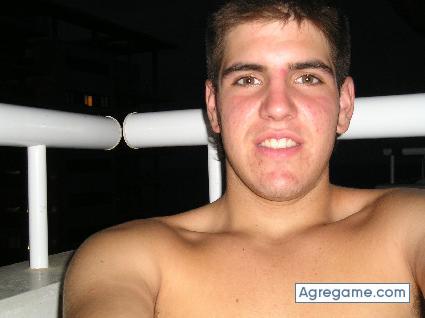 alvarete chico soltero en Miraflores de la sierra