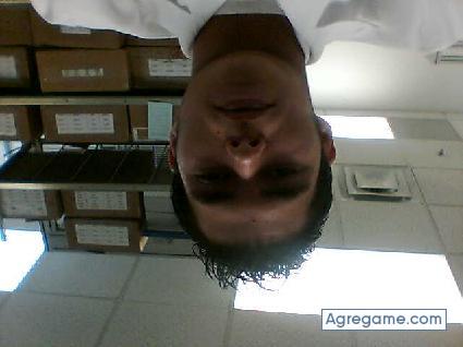 eduardop88 chico soltero en Sahuayo