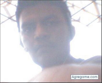 mik19 chico soltero en Quito